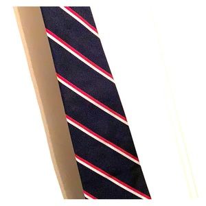 Vintage Atkinson’s By Robert Talbot tie